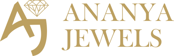 ANANYA JEWELS