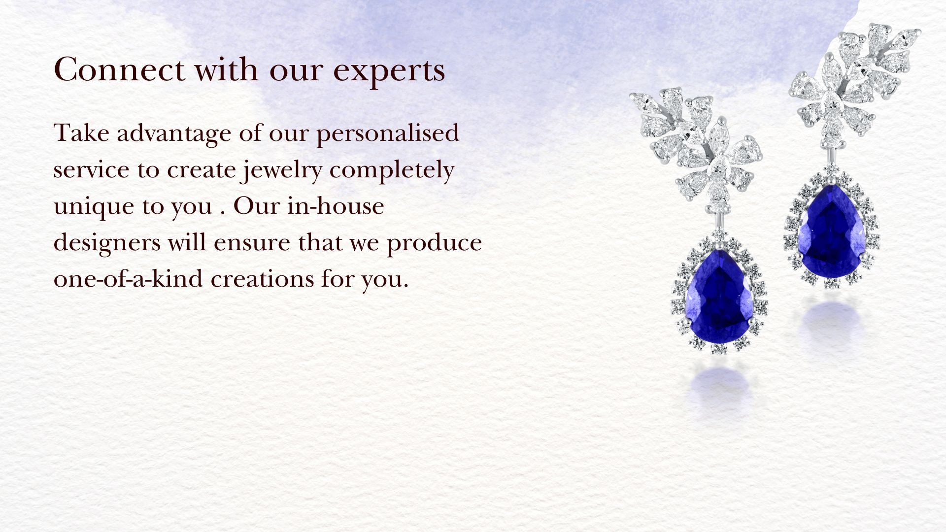 Diamond jewellery bangalore